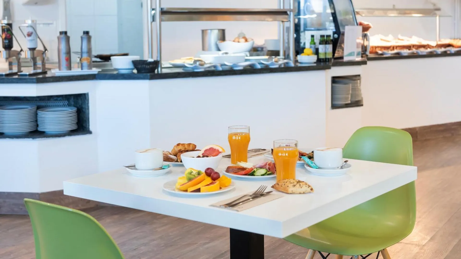 Aparthotel Ona Cala Pi Club Spain