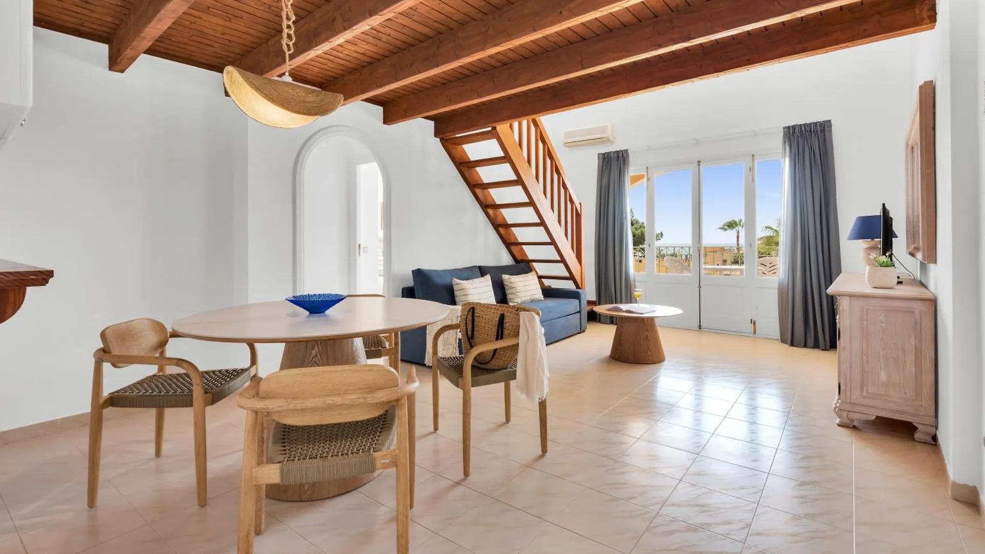 Aparthotel Ona Cala Pi Club  Cala Pi (Mallorca)