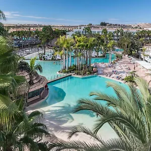 Szálloda Maspalomas Princess Maspalomas (Gran Canaria)