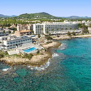 Hotel Atolon, Cala Bona (Mallorca)