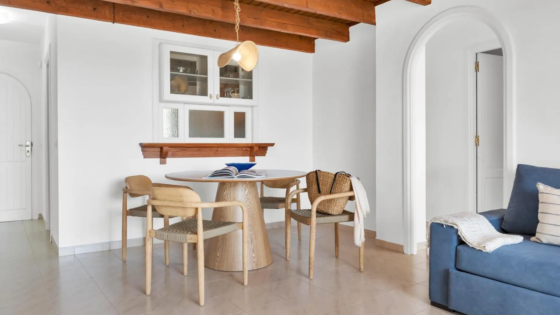 Aparthotel Ona Cala Pi Club