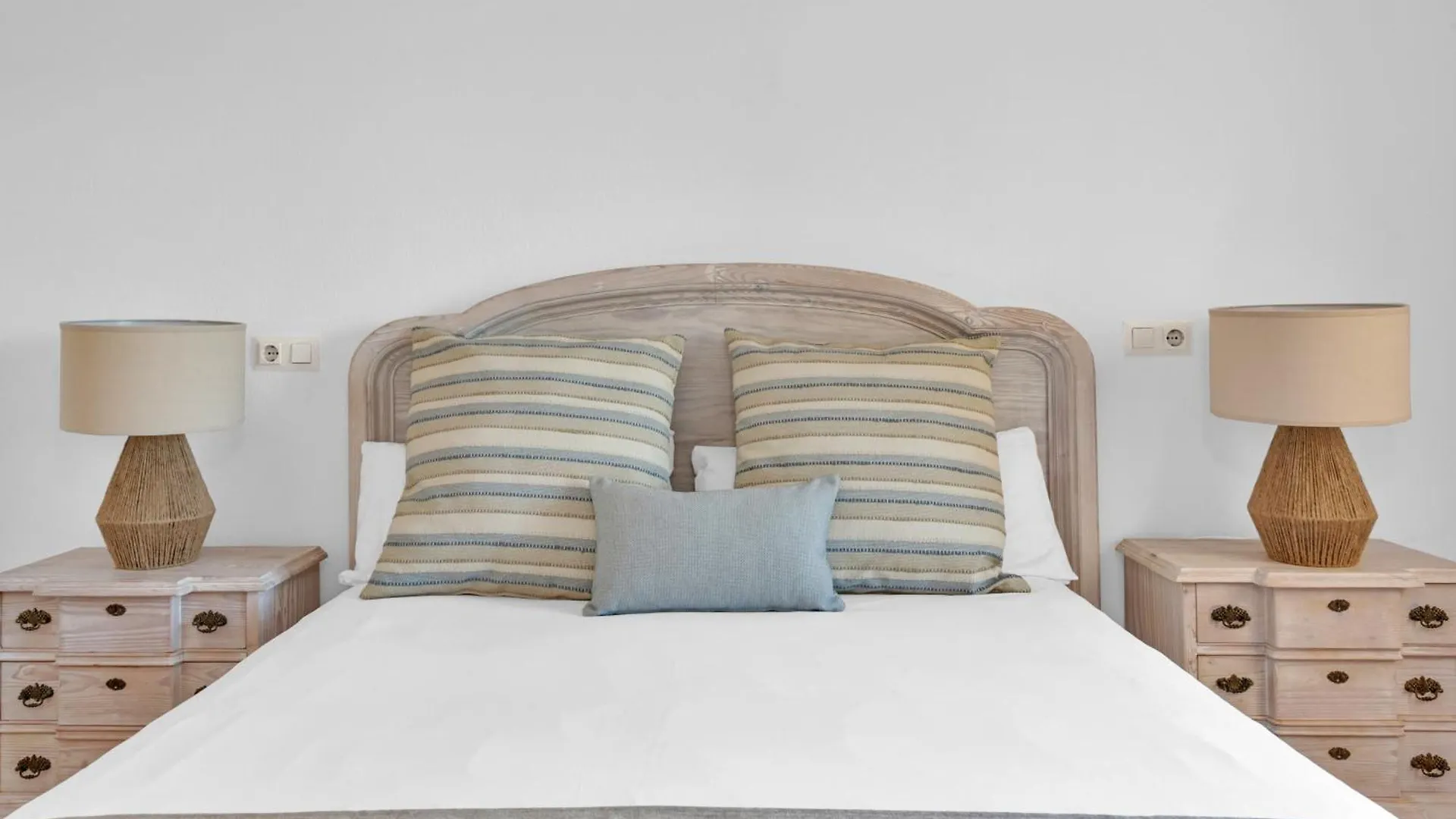 Aparthotel Ona Cala Pi Club Cala Pi (Mallorca)